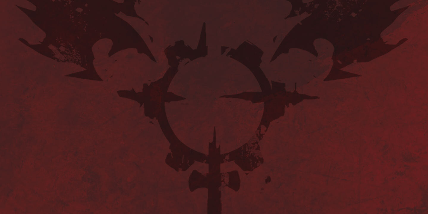 Guilty Gear