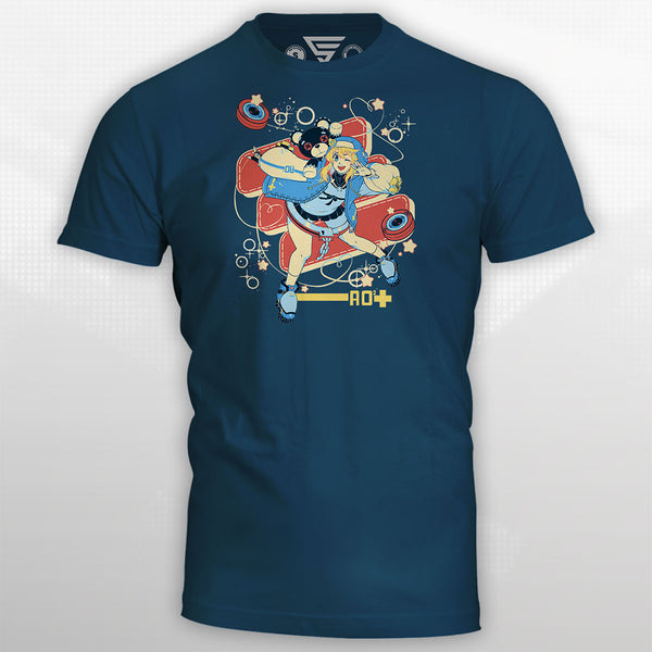 GGS-Bridget-shirt-mockup_600x.