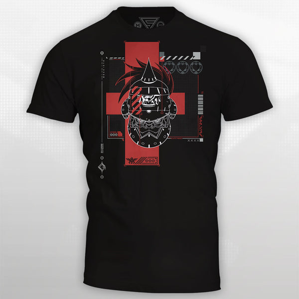 GUILTY GUYS Tシャツ GUILTY GUYS(ギルティガイズ) / Tシャツ/XL/コットン/BLK | 古着の販売