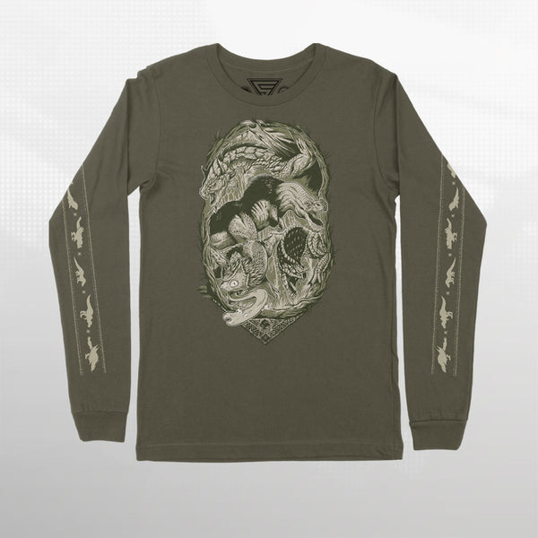 ancient-forest-shirt-