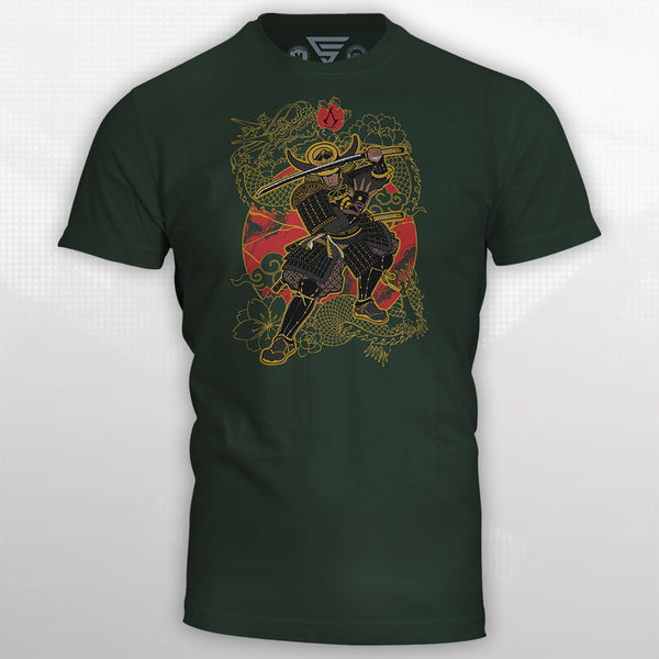 assassins-creed-yasuke-tshirt-