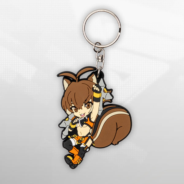 blazblue-keychain-makoto_600x.