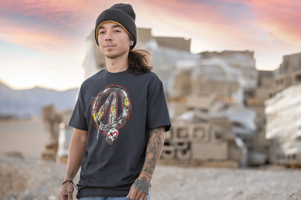 Borderlands - Legendary Bundle - Eighty Sixed