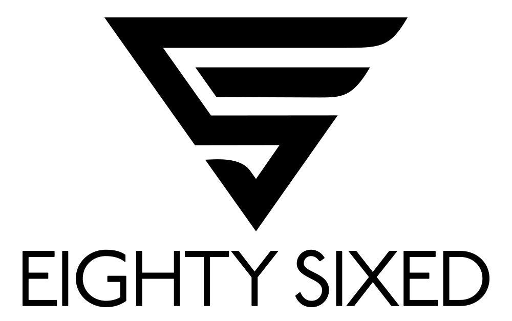 Eighty Sixed
