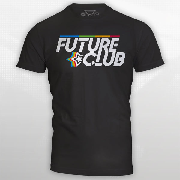 アイドラ FUTURE TOURTシャツ アイドラ FUTURE TOURTシャツ FOCUS”ASIA TOUR グッズ解禁 - NEWS | I