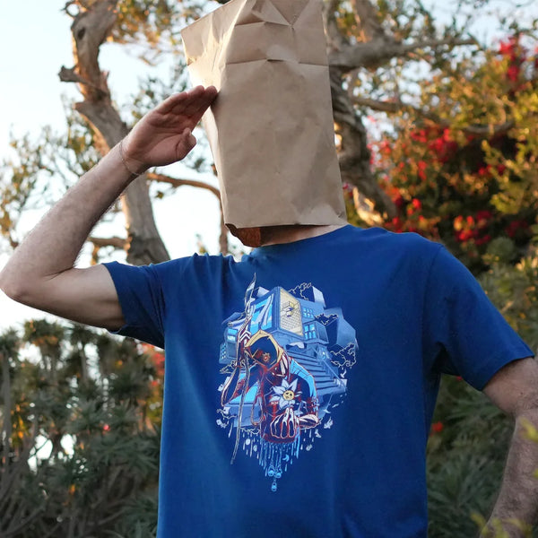 guilty-gear-faust-tshirt-