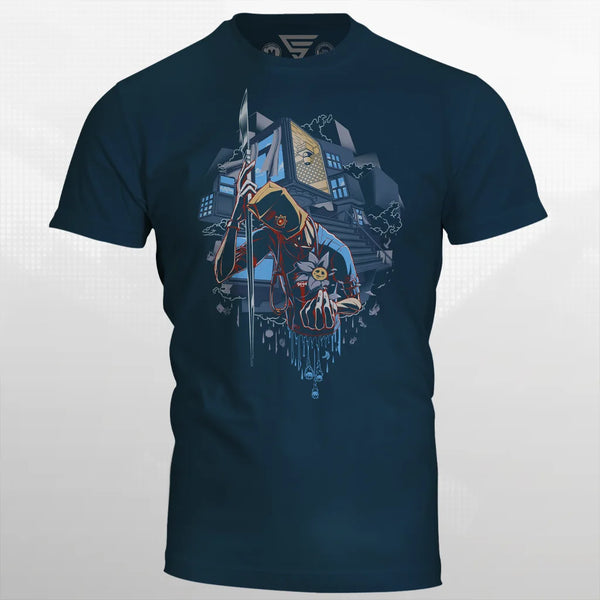 guilty-gear-faust-tshirt_600x.