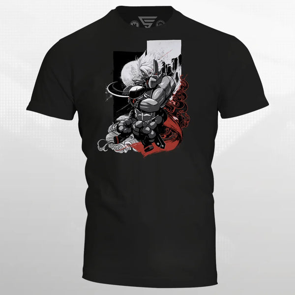 guilty-gear-strive-chipp-
