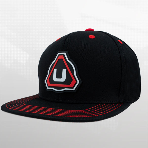 killer-instinct-ultra-tech-hat