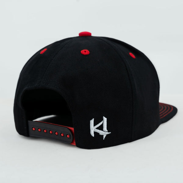 killer-instinct-ultra-tech-hat