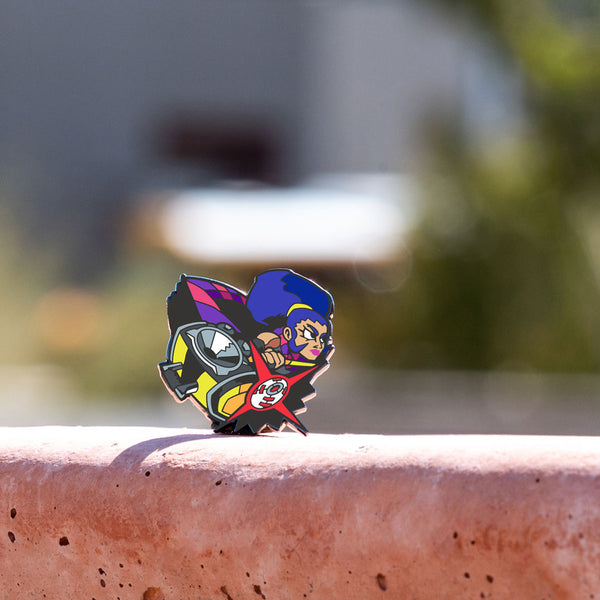 lethal-league-sonata-pin-