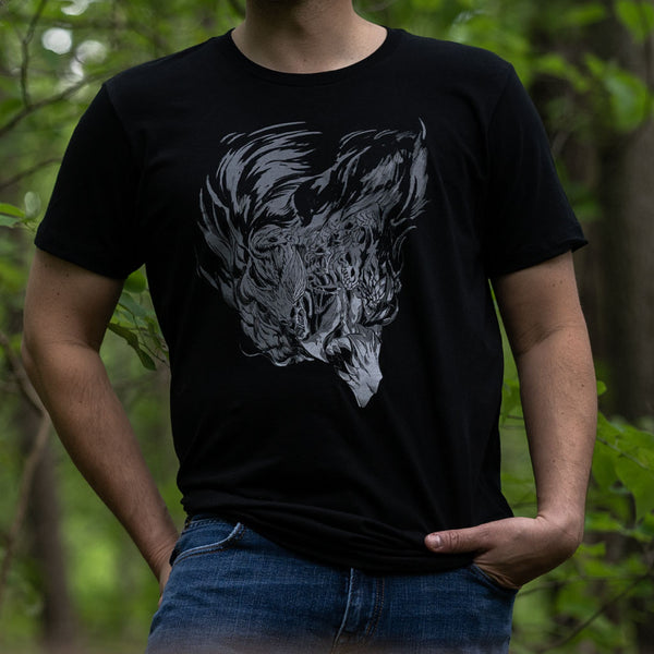 monster-hunter-edler-crossing- monster-hunter-edler-crossing-
