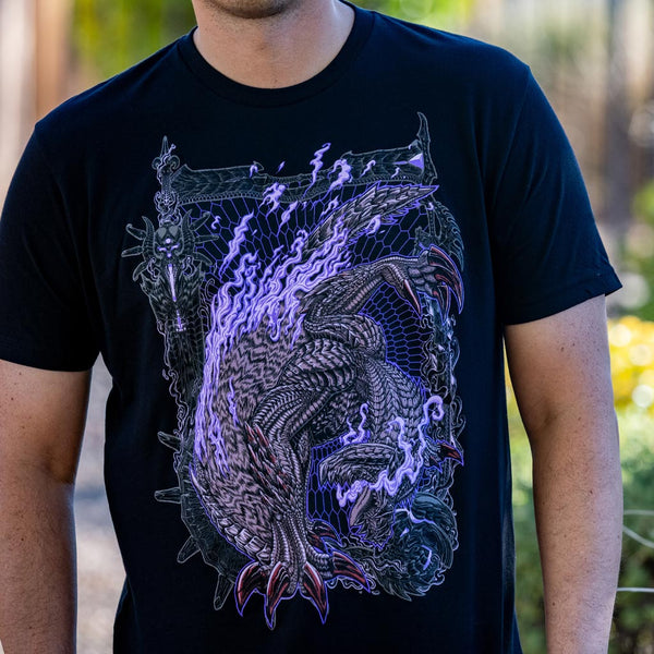 monster-hunter-wilds-gore-