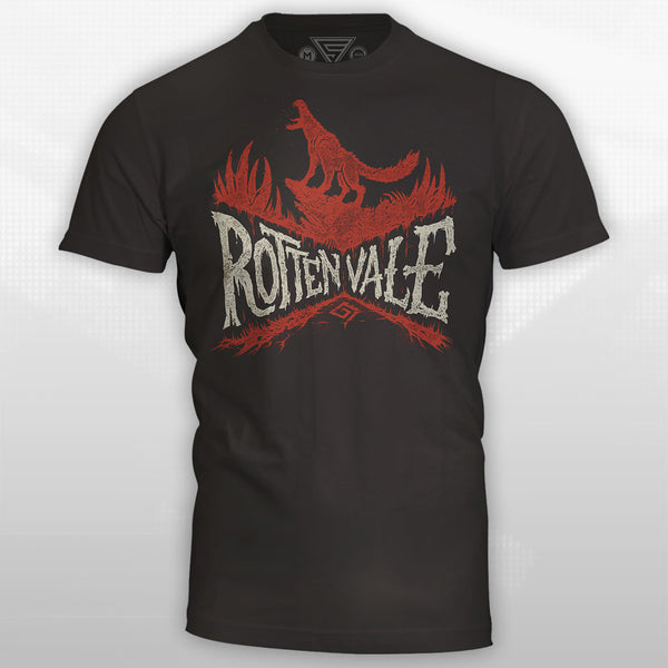 Monster Hunter Valentine Shirt Monster Hunter Valentine Shirt