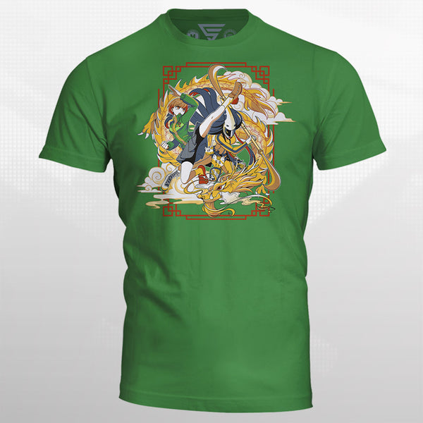 persona-4-chie-tee-1_600x.jpg?