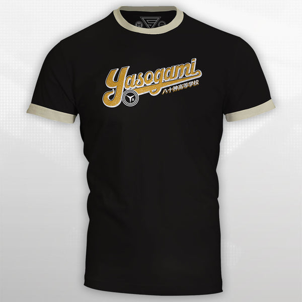persona-4-yasogami-sports-tee-