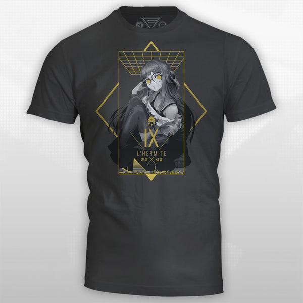 persona-5-futaba-mens-shirt-