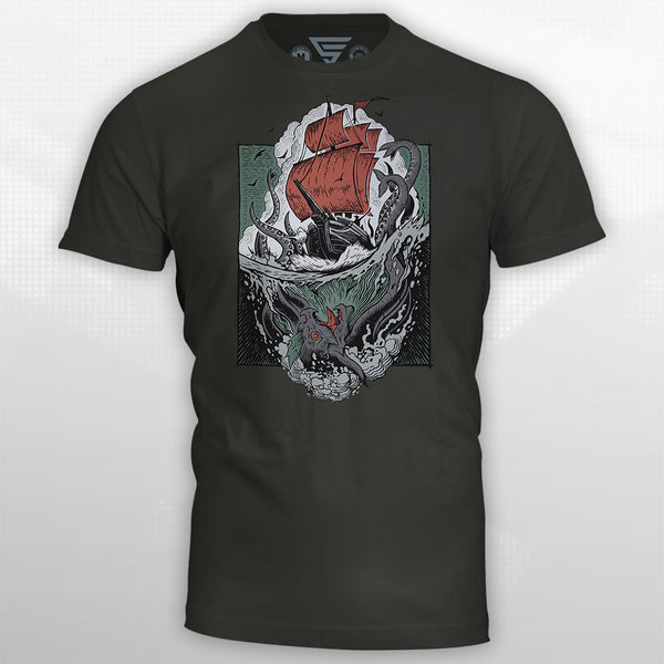 sea-of-thieves-kraken-tshirt-