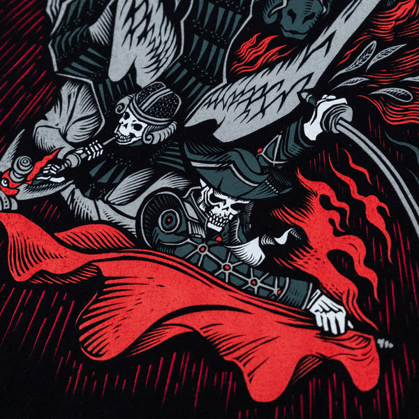 shin-megami-tensei-3-fiends-