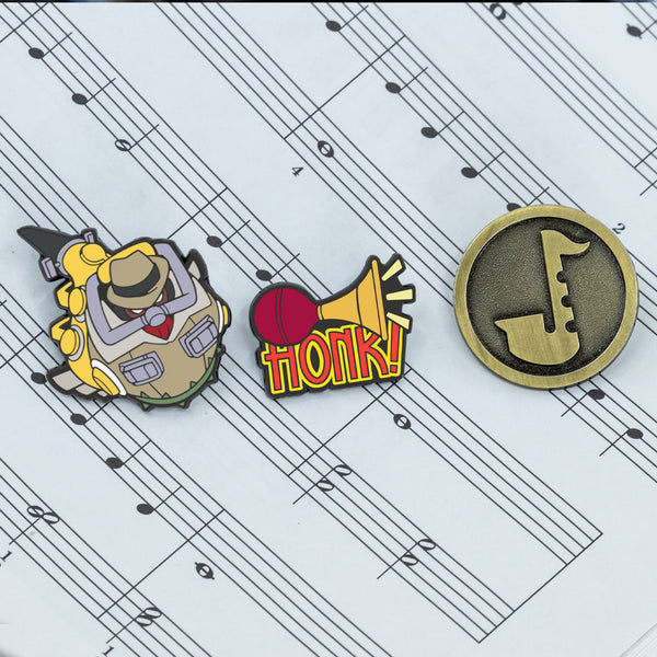 skullgirls-big-band-pin-set-