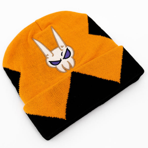 帽子 basicks beanie M size HAT MEN – BASICKS