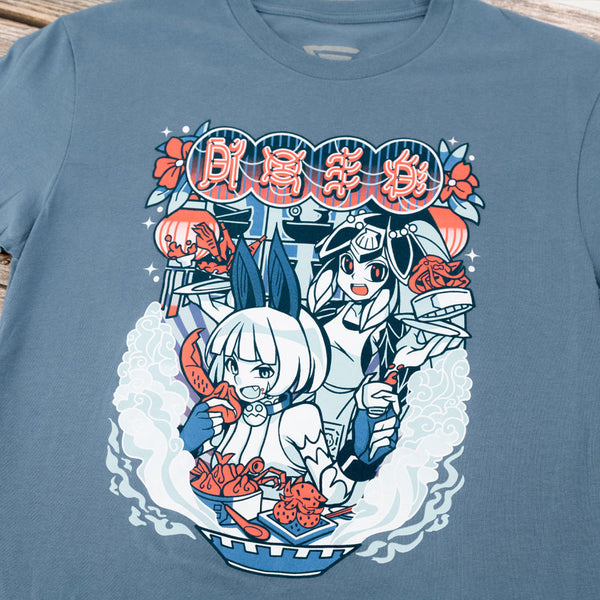 skullgirls-ms-fortune-and-