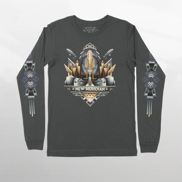 skullgirls-new-meridian-long-
