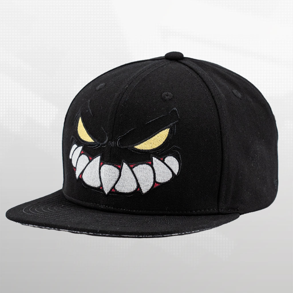 Samson Snapback