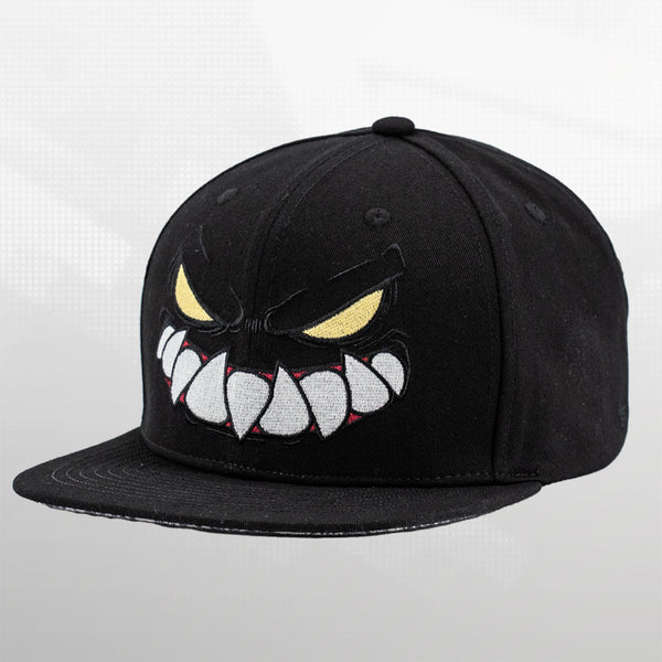 skullgirls-samson-hat-2024-