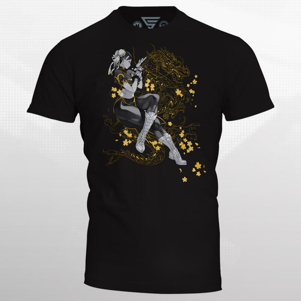 street-fighter-6-chun-li-black