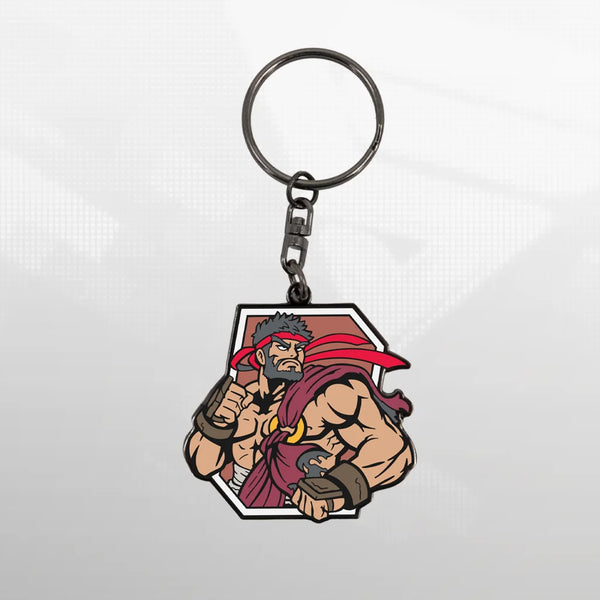 street-fighter-6-ryu-