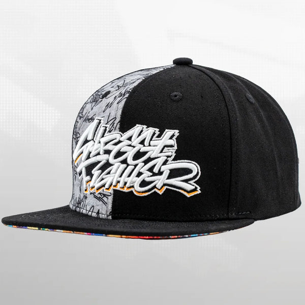street-fighter-6-signature-
