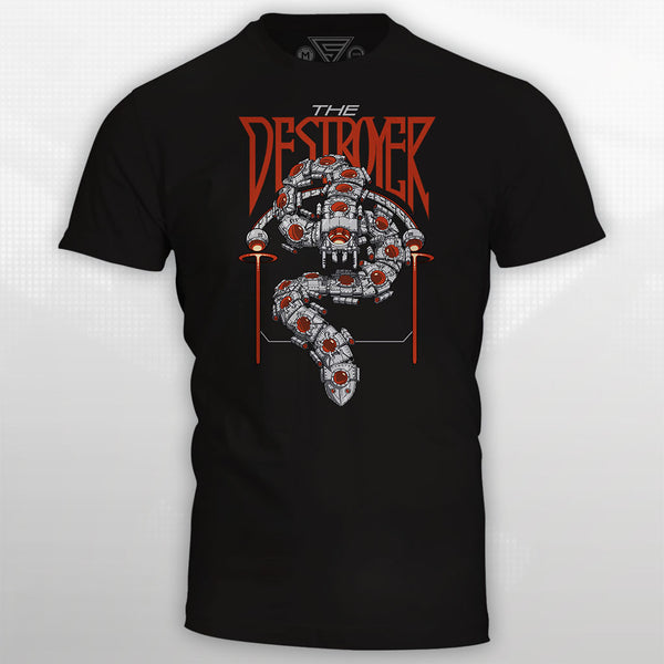 terraria-destroyer-shirt-store