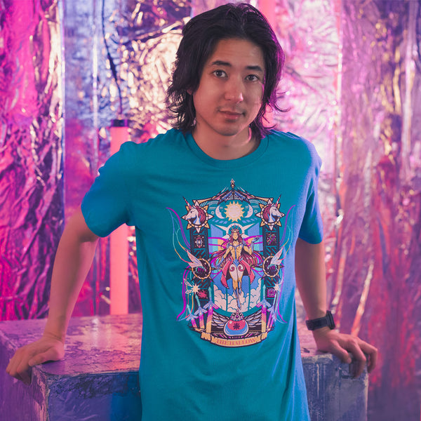 terraria-the-hallow-shirt-