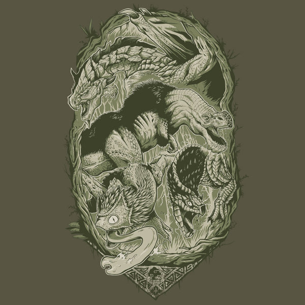 ancient-forest-shirt-