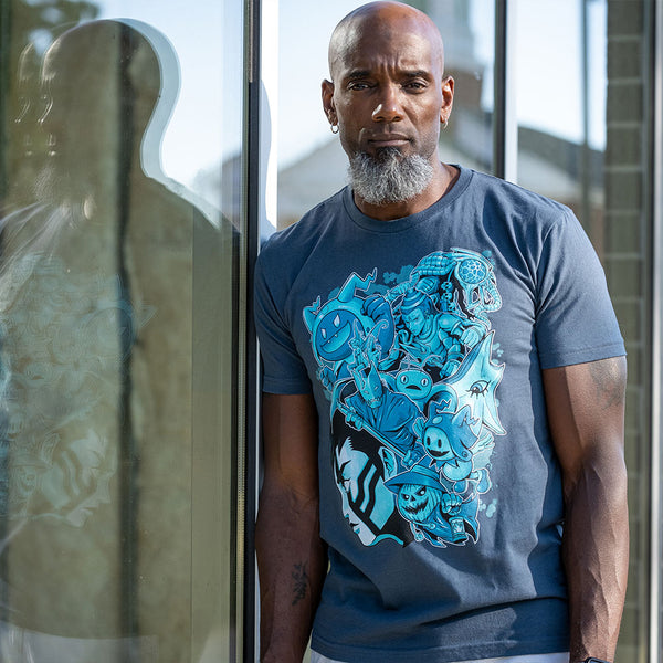 shin-megami-tensei-iii-demons-