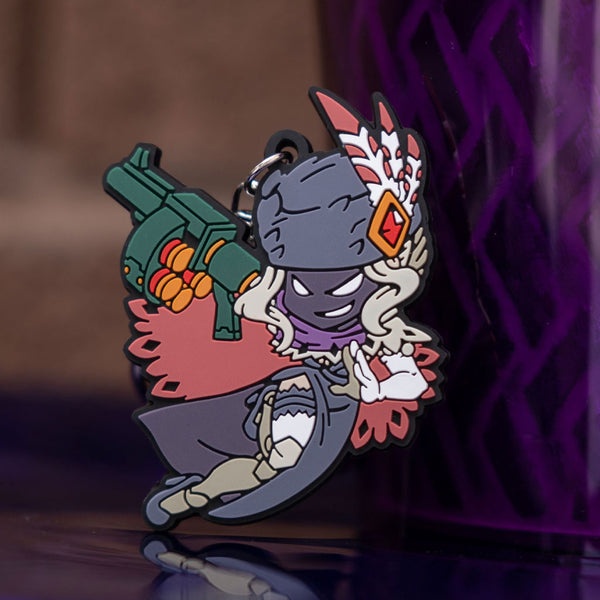 【 りり 】 V テテ キャンディバッグ ストロータグ アクキー 14点 BTS 】 v テテ キャンディバッグ アクリルタグ ♯345 - メルカリ