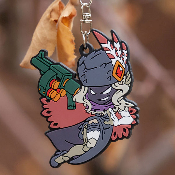 【 りり 】 V テテ キャンディバッグ ストロータグ アクキー 14点 りり 】 V テテ キャンディバッグ ストロータグ アクキー 14点 商品