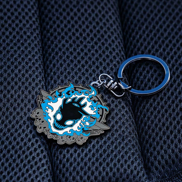 skullgirls-skullheart-keychain