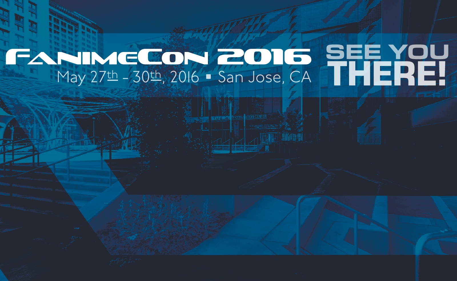 FanimeCon 2016