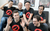 Interview with Lab Zero: Indivisible!