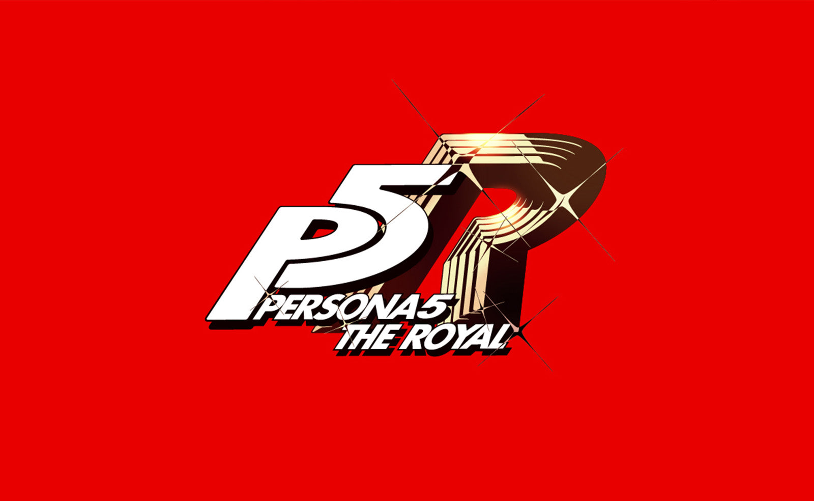 Atlus Announces the Phantom Thieves’ Return in Persona 5: The Royal