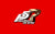 Atlus Announces the Phantom Thieves’ Return in Persona 5: The Royal