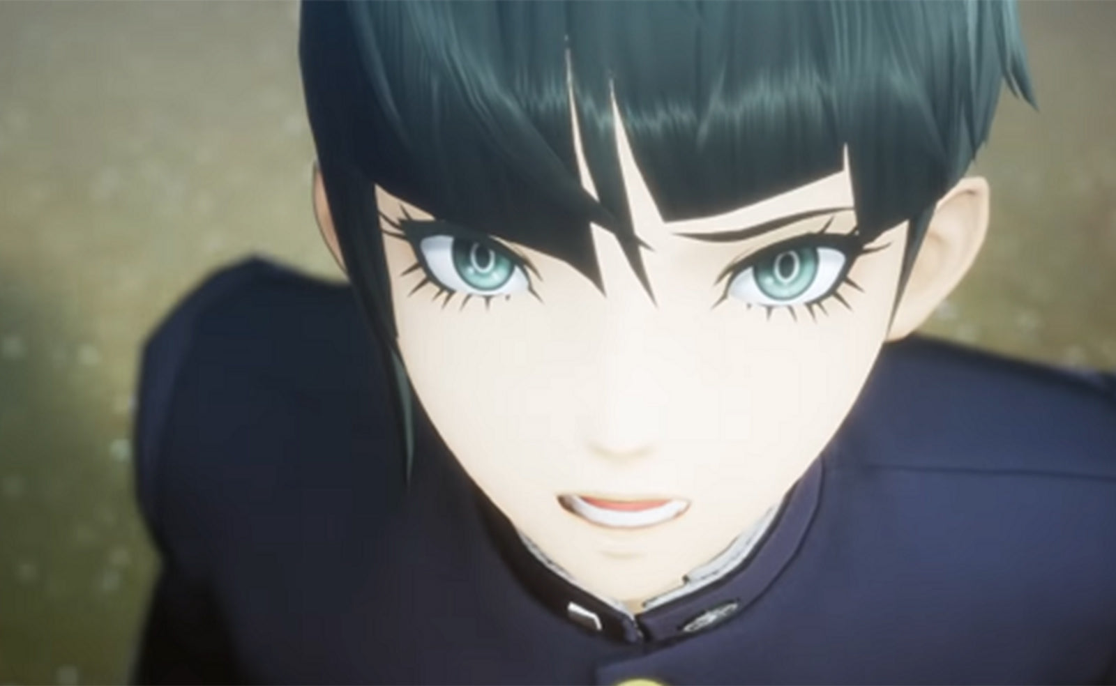 Shin Megami Tensei Fans Rejoice!
