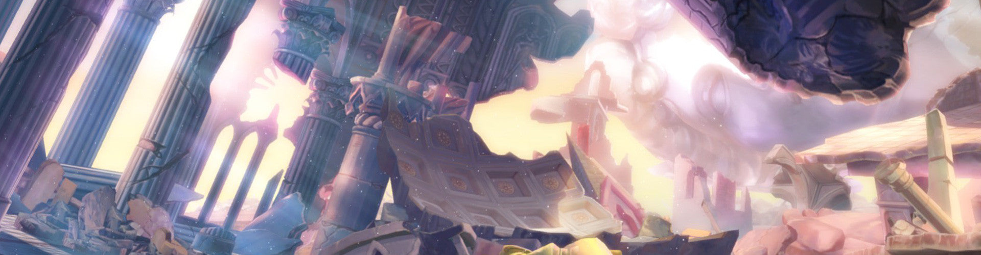 Guilty Gear