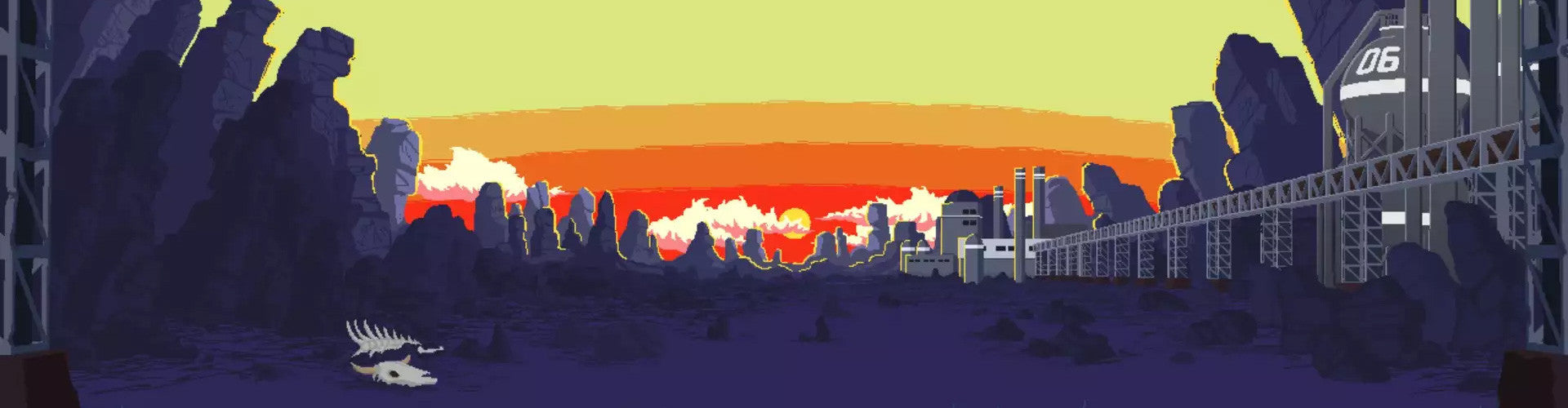 Lethal League