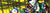 PERSONA 4