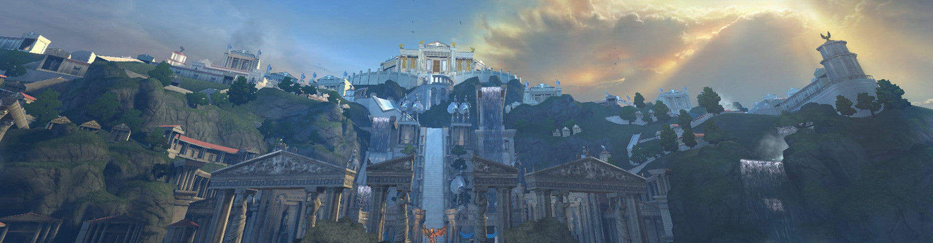 Smite