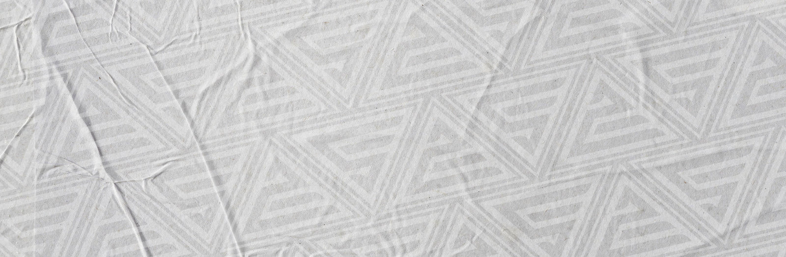 Stickers at Eighty Sixed