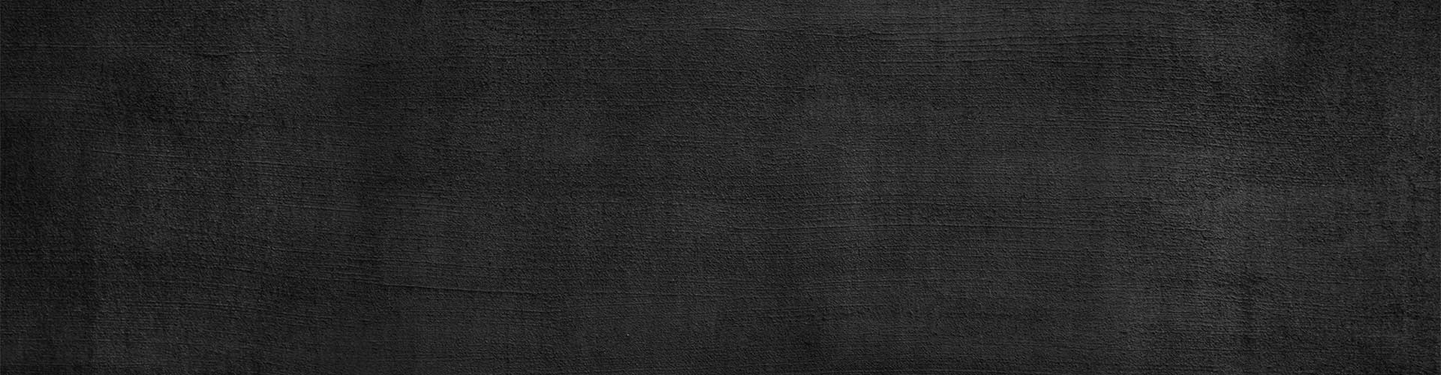The Eighty Sixed Black Friday Event